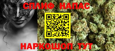 амф Бийск