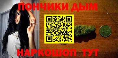амф Бийск