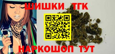 амф Бийск